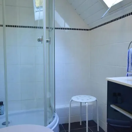 Veldenzer Hammer * Veldenz