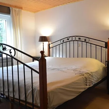 Veldenzer Hammer Holiday home Veldenz