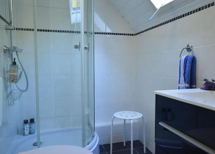 Veldenzer Hammer * Veldenz