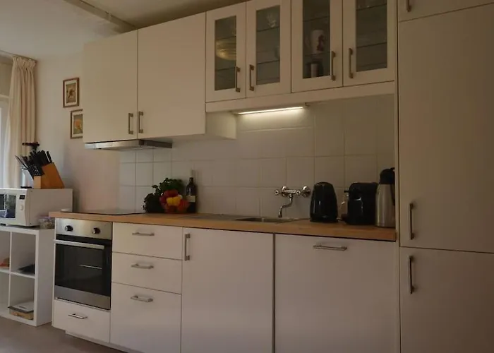 Veldenzer Hammer * Veldenz