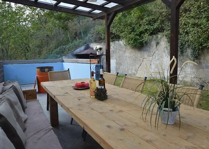 Veldenzer Hammer Veldenz