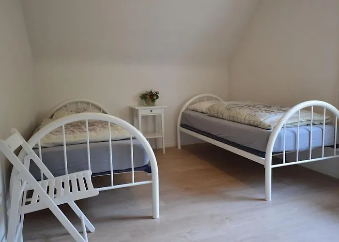 Veldenzer Hammer * Veldenz