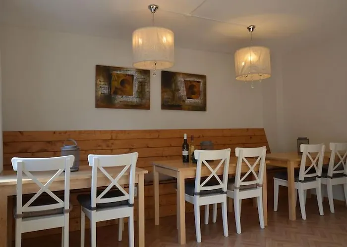 Veldenzer Hammer * Veldenz