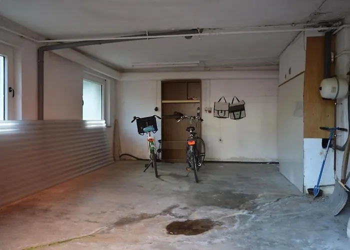 Veldenzer Hammer * Veldenz